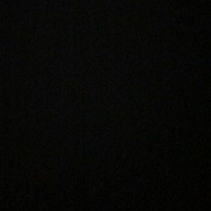 ACCEPTING MOST OFFERS. MAKE OFFERS.